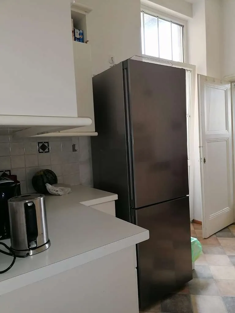 Wohnung – Graz, Charlottendorf, Geidorf - Ansicht 3
