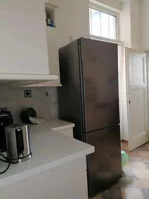 Wohnung mieten in Graz – 25 m², € 350 – Bild 3 von 6