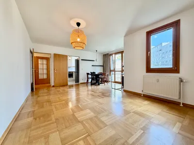 2-Zimmer-Wohnung mieten in Wien – 60 m², € 1.326