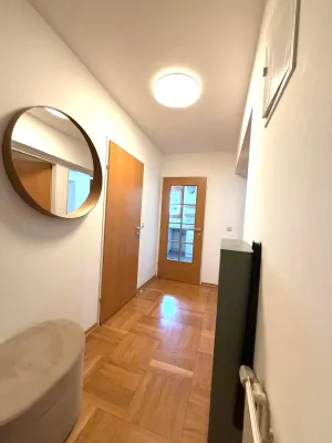 2-Zimmer-Wohnung mieten in Wien – 60 m², € 1.326 – Bild 13 von 20