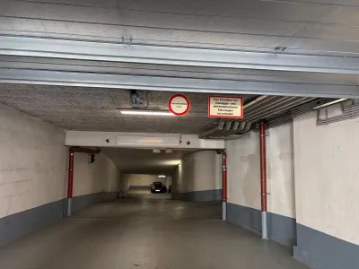 2-Zimmer-Wohnung mieten in Wien – 60 m², € 1.326 – Bild 20 von 20