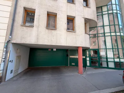 2-Zimmer-Wohnung mieten in Wien – 60 m², € 1.326 – Bild 18 von 20