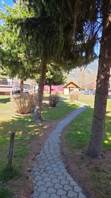 3-Zimmer-Wohnung kaufen in Spittal an der Drau – 84 m², € 225.000 – Bild 16 von 17