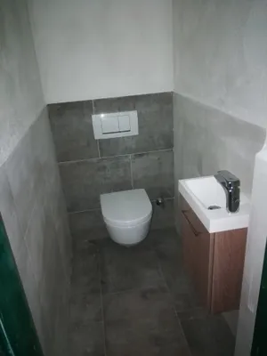 3-Zimmer-Wohnung kaufen in Spittal an der Drau – 84 m², € 225.000 – Bild 9 von 17