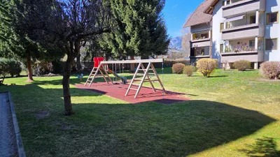 3-Zimmer-Wohnung kaufen in Spittal an der Drau – 84 m², € 225.000 – Bild 17 von 17