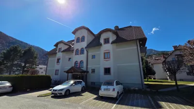 3-Zimmer-Wohnung kaufen in Spittal an der Drau – 84 m², € 225.000 – Bild 15 von 17