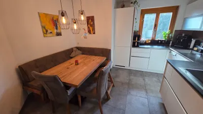 3-Zimmer-Wohnung kaufen in Spittal an der Drau – 84 m², € 225.000 – Bild 5 von 17