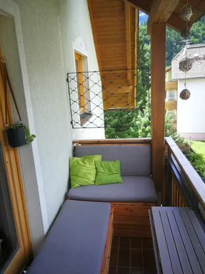 3-Zimmer-Wohnung kaufen in Spittal an der Drau – 84 m², € 225.000 – Bild 13 von 17