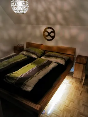 3-Zimmer-Wohnung kaufen in Spittal an der Drau – 84 m², € 225.000 – Bild 11 von 17
