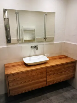 3-Zimmer-Wohnung kaufen in Spittal an der Drau – 84 m², € 225.000 – Bild 7 von 17