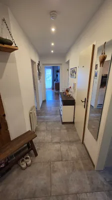 3-Zimmer-Wohnung kaufen in Spittal an der Drau – 84 m², € 225.000 – Bild 6 von 17