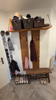 3-Zimmer-Wohnung kaufen in Spittal an der Drau – 84 m², € 225.000 – Bild 10 von 17