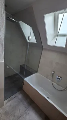 3-Zimmer-Wohnung kaufen in Spittal an der Drau – 84 m², € 225.000 – Bild 8 von 17
