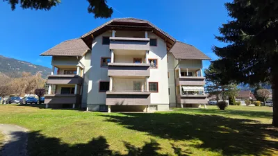 3-Zimmer-Wohnung kaufen in Spittal an der Drau – 84 m², € 225.000 – Bild 14 von 17