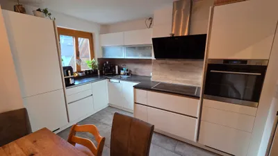 3-Zimmer-Wohnung kaufen in Spittal an der Drau – 84 m², € 225.000 – Bild 4 von 17