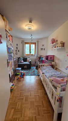 3-Zimmer-Wohnung kaufen in Spittal an der Drau – 84 m², € 225.000 – Bild 12 von 17