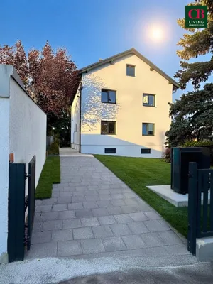 7-Zimmer-Haus kaufen in Tulln – 240 m², € 1.100.000 – Bild 3 von 19