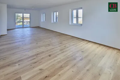 7-Zimmer-Haus kaufen in Tulln – 240 m², € 1.100.000 – Bild 15 von 19