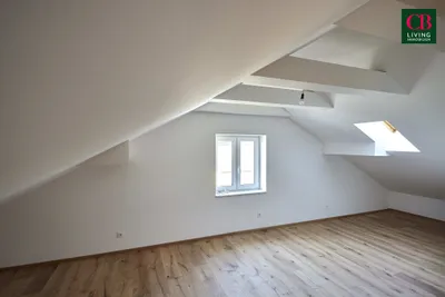 7-Zimmer-Haus kaufen in Tulln – 240 m², € 1.100.000 – Bild 11 von 19