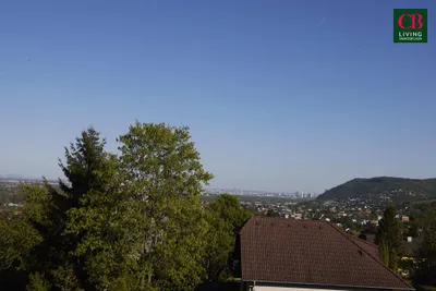 7-Zimmer-Haus kaufen in Tulln – 240 m², € 1.100.000 – Bild 10 von 19