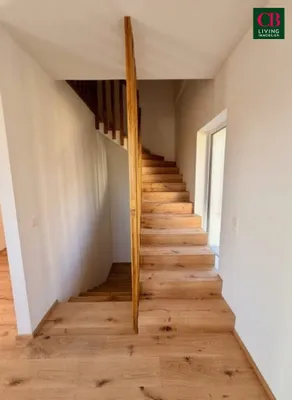 7-Zimmer-Haus kaufen in Tulln – 240 m², € 1.100.000 – Bild 17 von 19