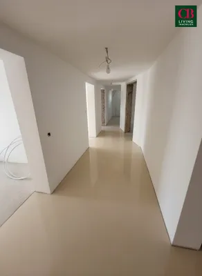 7-Zimmer-Haus kaufen in Tulln – 240 m², € 1.100.000 – Bild 19 von 19