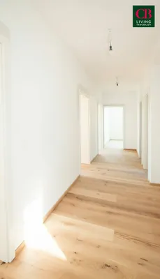 7-Zimmer-Haus kaufen in Tulln – 240 m², € 1.100.000 – Bild 18 von 19