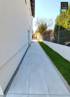 7-Zimmer-Haus kaufen in Tulln – 240 m², € 1.100.000 – Bild 16 von 19