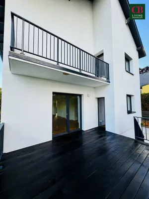 7-Zimmer-Haus kaufen in Tulln – 240 m², € 1.100.000 – Bild 5 von 19