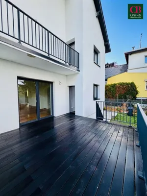 7-Zimmer-Haus kaufen in Tulln – 240 m², € 1.100.000 – Bild 6 von 19