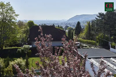 7-Zimmer-Haus kaufen in Tulln – 240 m², € 1.100.000 – Bild 8 von 19