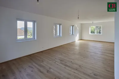 7-Zimmer-Haus kaufen in Tulln – 240 m², € 1.100.000 – Bild 9 von 19