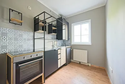 6-Zimmer-Haus mieten in Gmunden – 225 m², € 2.000 – Bild 17 von 17
