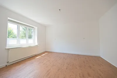 6-Zimmer-Haus mieten in Gmunden – 225 m², € 2.000 – Bild 9 von 17