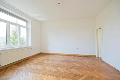6-Zimmer-Haus mieten in Gmunden – 225 m², € 2.000 – Bild 14 von 17