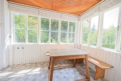 6-Zimmer-Haus mieten in Gmunden – 225 m², € 2.000 – Bild 5 von 17