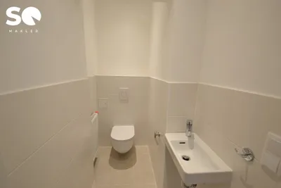 3-Zimmer-Gewerbeimmobilie mieten in Wien – 114 m², € 2.143 – Bild 8 von 10