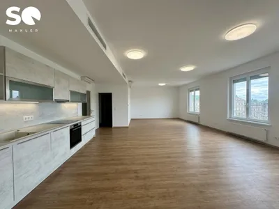 3-Zimmer-Gewerbeimmobilie mieten in Wien – 114 m², € 2.143 – Bild 9 von 10