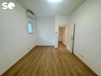3-Zimmer-Gewerbeimmobilie mieten in Wien – 114 m², € 2.143 – Bild 6 von 10