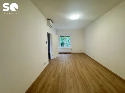 3-Zimmer-Gewerbeimmobilie mieten in Wien – 114 m², € 2.143 – Bild 4 von 10