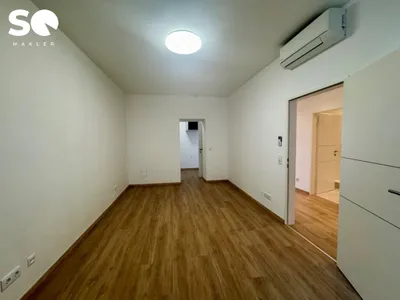 3-Zimmer-Gewerbeimmobilie mieten in Wien – 114 m², € 2.143 – Bild 5 von 10