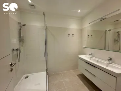 3-Zimmer-Gewerbeimmobilie mieten in Wien – 114 m², € 2.143 – Bild 7 von 10