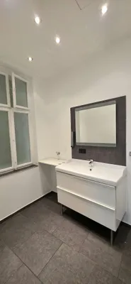 3-Zimmer-Wohnung kaufen in Wien – 88 m², € 449.000 – Bild 10 von 14