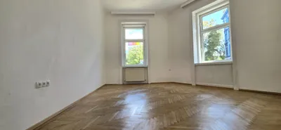 3-Zimmer-Wohnung kaufen in Wien – 88 m², € 449.000 – Bild 4 von 14