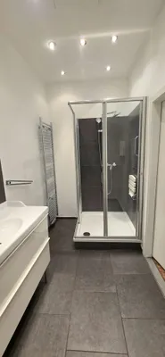 3-Zimmer-Wohnung kaufen in Wien – 88 m², € 449.000 – Bild 11 von 14
