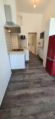 3-Zimmer-Wohnung kaufen in Wien – 88 m², € 449.000 – Bild 9 von 14