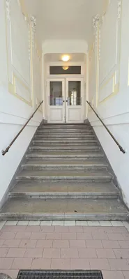 3-Zimmer-Wohnung kaufen in Wien – 88 m², € 449.000 – Bild 14 von 14