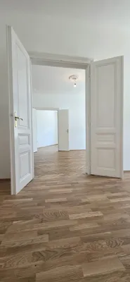 3-Zimmer-Wohnung kaufen in Wien – 88 m², € 449.000 – Bild 5 von 14
