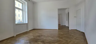 3-Zimmer-Wohnung kaufen in Wien – 88 m², € 449.000 – Bild 3 von 14