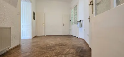 3-Zimmer-Wohnung kaufen in Wien – 88 m², € 449.000 – Bild 7 von 14